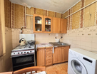2-к. квартира, 49&nbsp;м²