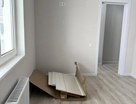 1-к. квартира, 32 м²