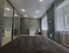 2-к. квартира, 53,9&nbsp;м²