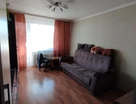 3-к. квартира, 58&nbsp;м²