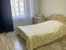 1-к. квартира, 47,6 м²