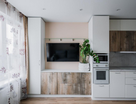 1-к. квартира, 40,3&nbsp;м²