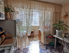 3-к. квартира, 75&nbsp;м²