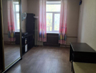 2-к. квартира, 51&nbsp;м²