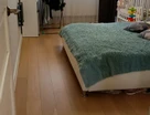 2-к. квартира, 48&nbsp;м²