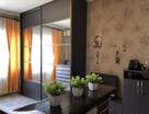2-к. квартира, 33&nbsp;м²