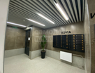 Студия, 30,6&nbsp;м²