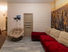 1-к. квартира, 30,3&nbsp;м²