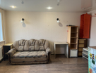 1-к. квартира, 25&nbsp;м²