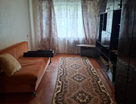 3-к. квартира, 67,5&nbsp;м²