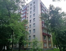 2-к. квартира, 44&nbsp;м²