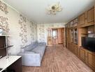 2-к. квартира, 51,2&nbsp;м²