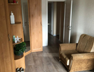 3-к. квартира, 62&nbsp;м²