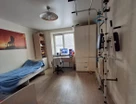 2-к. квартира, 56&nbsp;м²