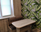 3-к. квартира, 57&nbsp;м²