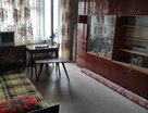 2-к. квартира, 46,9 м²