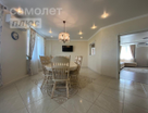 6-к. квартира, 244&nbsp;м²