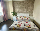 1-к. квартира, 33,4&nbsp;м²
