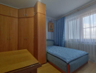 2-к. квартира, 62,7&nbsp;м²
