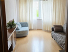 1-к. квартира, 41,2&nbsp;м²