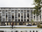 1-к. квартира, 39,7&nbsp;м²