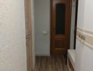 3-к. квартира, 59,5&nbsp;м²