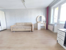 1-к. квартира, 36 м²