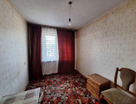 4-к. квартира, 61,1&nbsp;м²