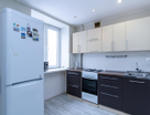 2-к. квартира, 39,9&nbsp;м²