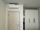 3-к. квартира, 93,1&nbsp;м²