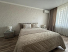 2-к. квартира, 81 м²