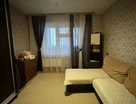 2-к. квартира, 50,7&nbsp;м²