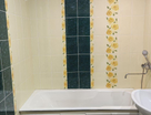 1-к. квартира, 42&nbsp;м²