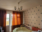 1-к. квартира, 36,1&nbsp;м²