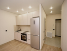 2-к. квартира, 43 м²