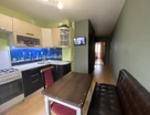 1-к. квартира, 30&nbsp;м²