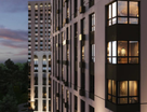 1-к. квартира, 32,4&nbsp;м²