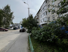 2-к. квартира, 47,1&nbsp;м²