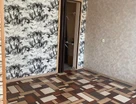 1-к. квартира, 31,5&nbsp;м²