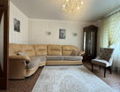 3-к. квартира, 65&nbsp;м²