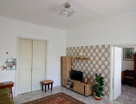 3-к. квартира, 73,1&nbsp;м²