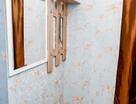1-к. квартира, 38,6&nbsp;м²