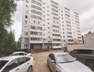 2-к. квартира, 57,4 м²