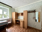 Студия, 11,7 м²
