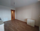 1-к. квартира, 44,7 м²
