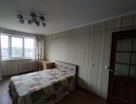 3-к. квартира, 69,5 м²