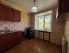 1-к. квартира, 30,5&nbsp;м²