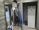 2-к. квартира, 43,8&nbsp;м²