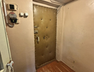 1-к. квартира, 29,7&nbsp;м²
