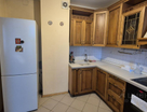 3-к. квартира, 82,1&nbsp;м²